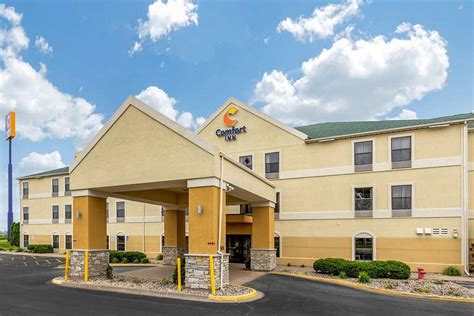 wolcott hotel and motor inn sportsbook Free cancellations on selected hotels